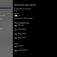 Imagen para el artículo titulado Cómo usar el control de tu PlayStation 5 para jugar en Steam